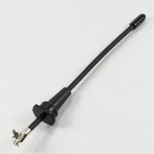 549042 XS Wireless Antenna for Sennheiser SK20 E, C and D