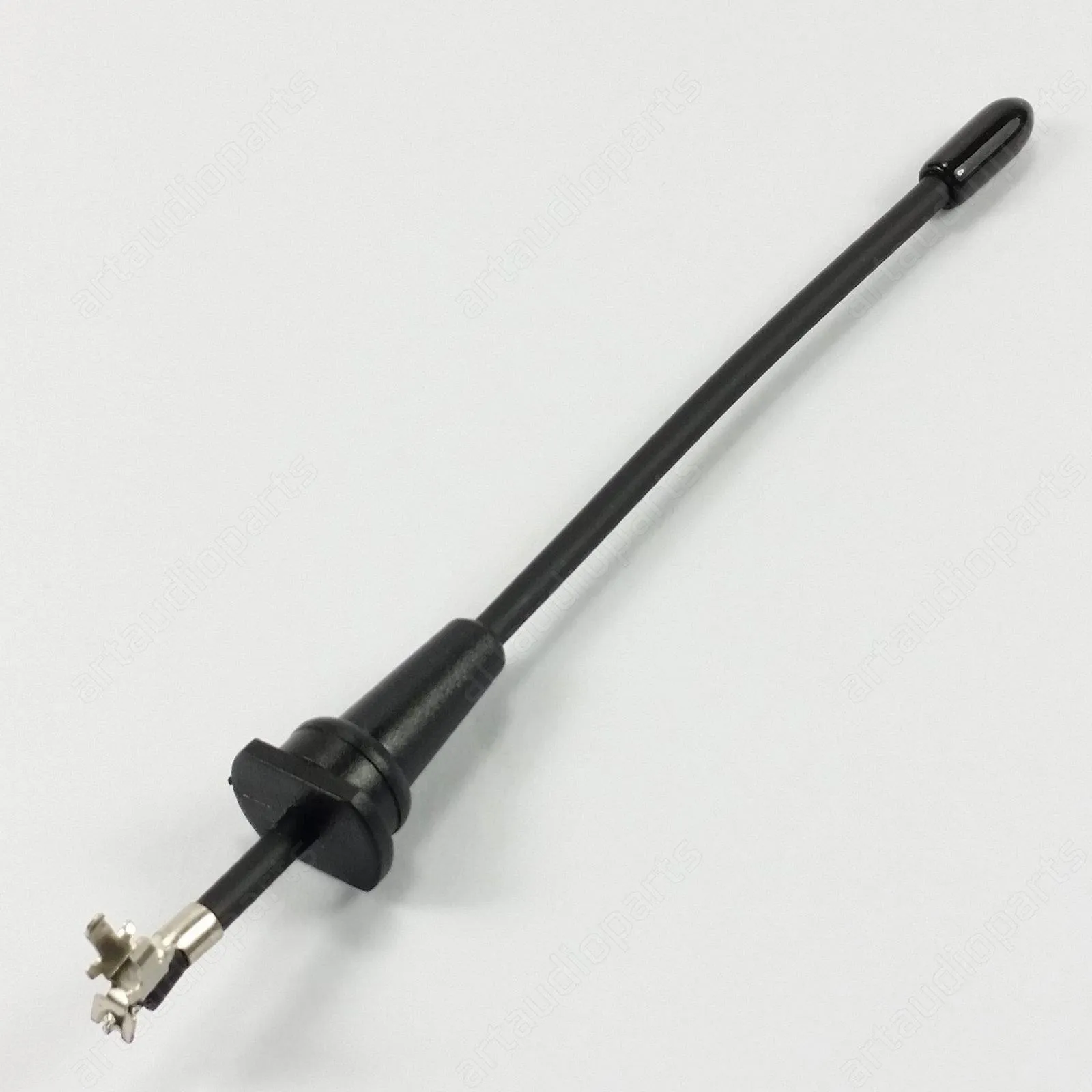 549042 XS Wireless Antenna for Sennheiser SK20 E, C and D