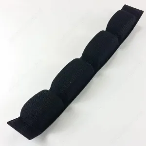 549375 Headband Padding for Sennheiser HD-580 HD-600