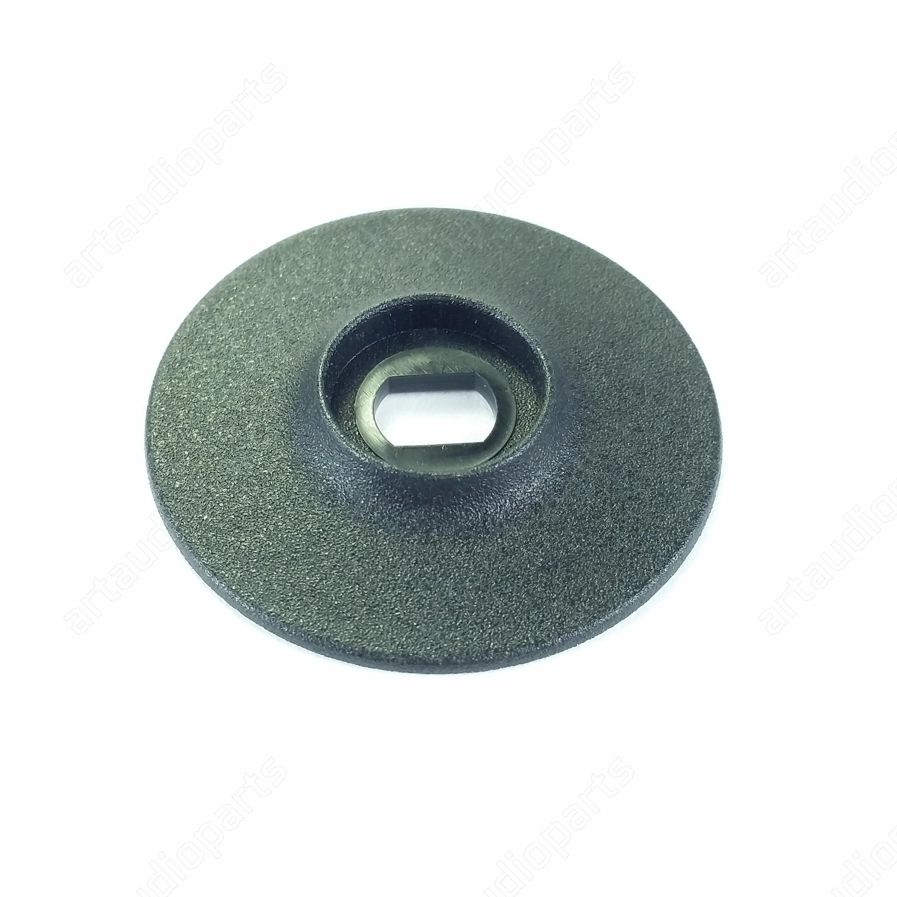 564585 Washer for split head band screw for Sennheiser Amperior HD25 HD410 HMD25 HMD4010