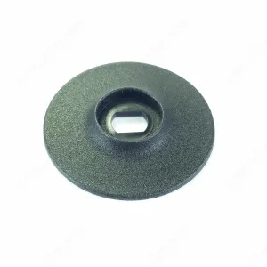 564585 Washer for split head band screw for Sennheiser Amperior HD25 HD410 HMD25 HMD4010