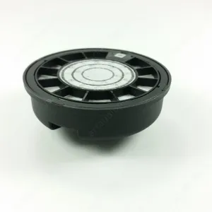 570611 Headphone Loudspeaker 60 ohm L or R for Sennheiser HD 25 Light