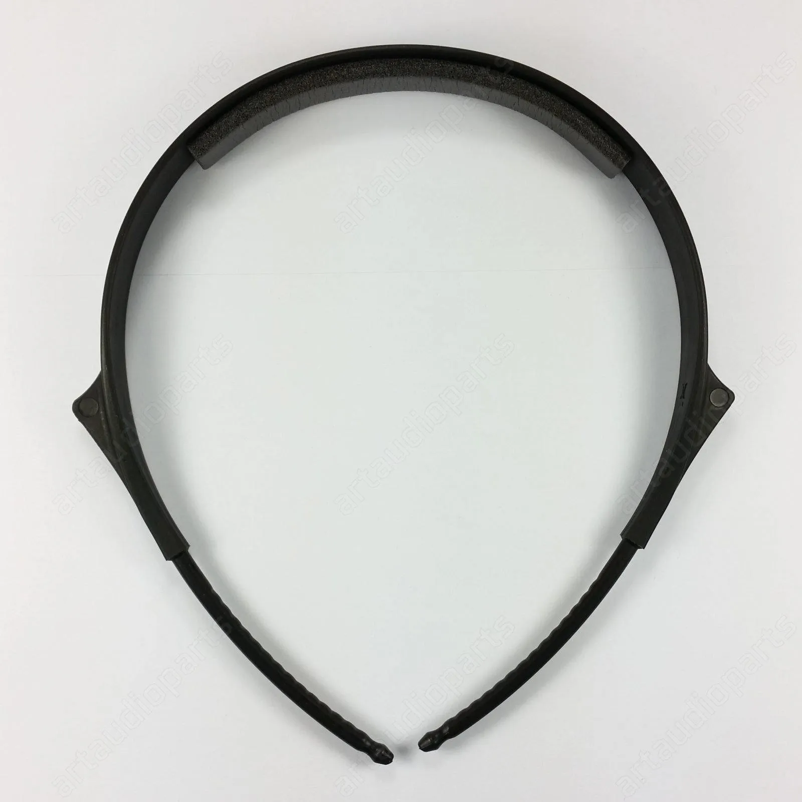 576176 Headband with padding for Sennheiser HD25-SP HD25-SPI HD25-SPII