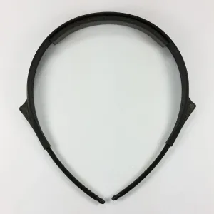 576176 Headband with padding for Sennheiser HD25-SP HD25-SPI HD25-SPII