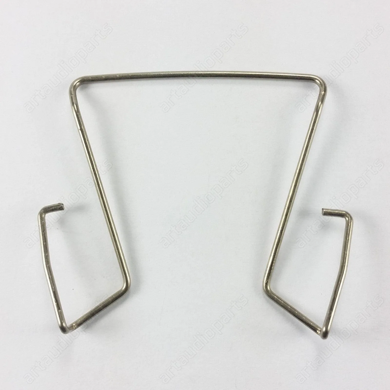 577792 Belt clip clamp for Sennheiser SK 5212 bodypack transmitter