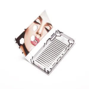 5D Fan Lashes