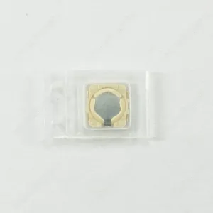 5X Power Switch SMD for Sennheiser SK100G2 SK300G2 SK300G3 SK500G3 EK-2000 EK-2020