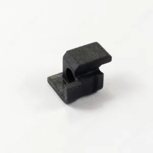600115 Battery cover Latch (left side) for Sennheiser SK5212