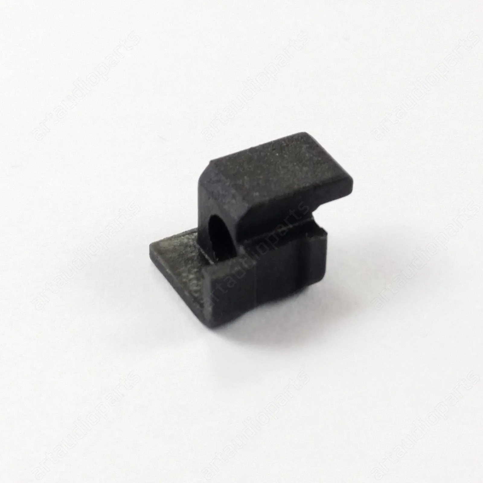 600115 Battery cover Latch (left side) for Sennheiser SK5212