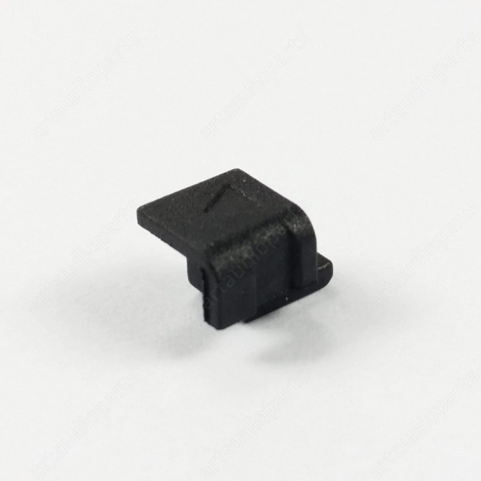 600116 Battery cover Latch (right side) for Sennheiser SK 5212