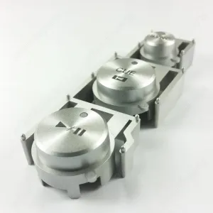 701-DDJSR-5397 Play cue sync Button knob for Pioneer DDJ-SR controller