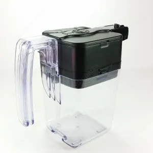 996530072643 Milk Jug Container carafe for Saeco Intelia One Touch HD8753