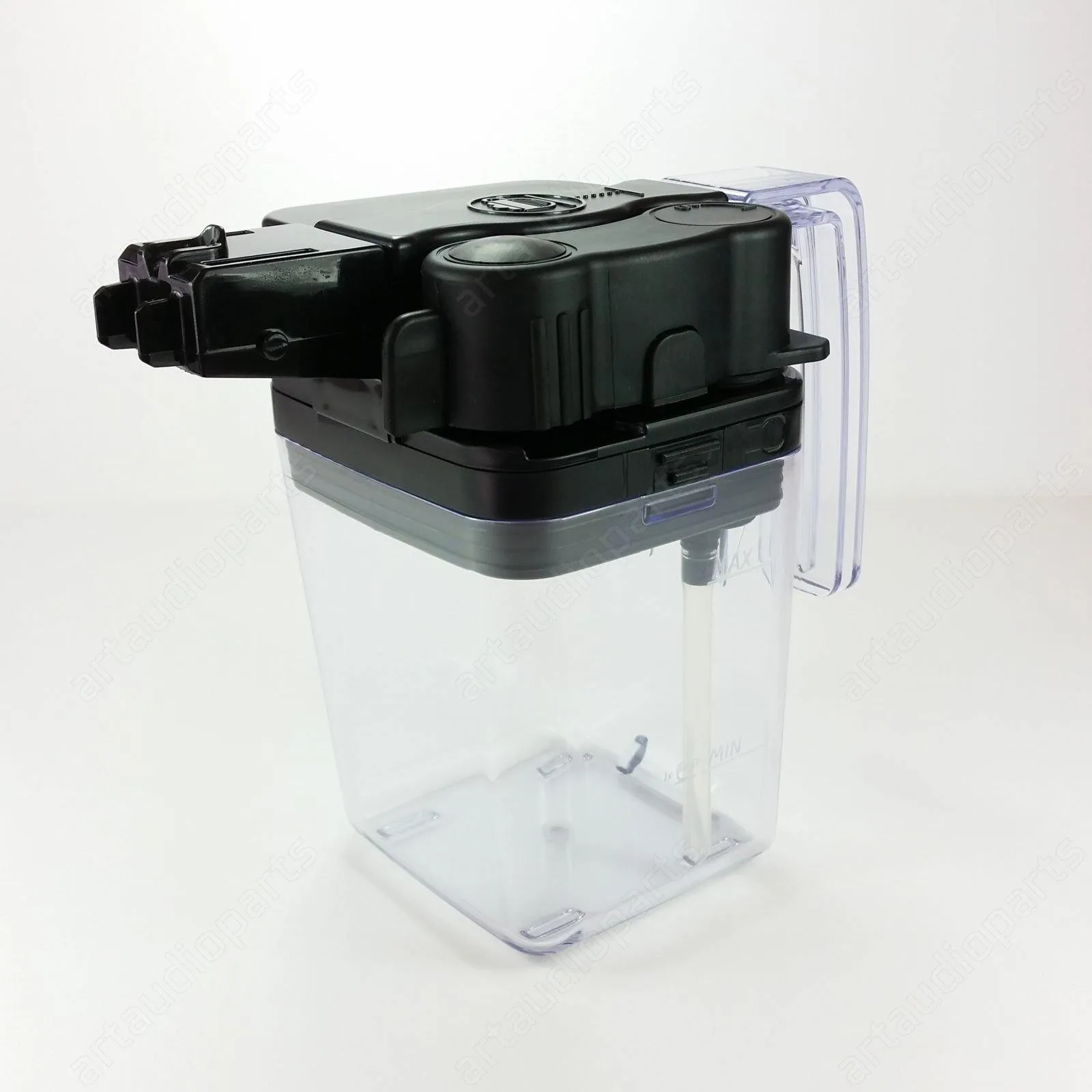 996530072643 Milk Jug Container carafe for Saeco Intelia One Touch HD8753
