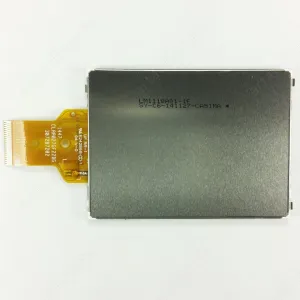 A1925150A LCD Screen Block Assy (service) for Sony DSC-WX60 DSC-WX80