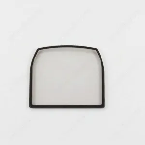 A1976037A Original Translucent mirror P.O.I (3G) Service for Sony LA-EA4