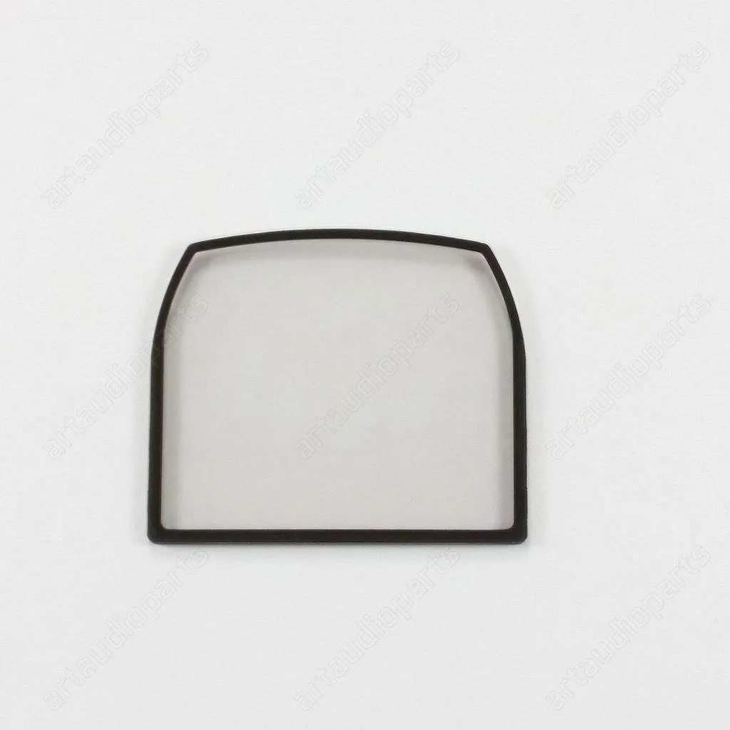 A1976037A Original Translucent mirror P.O.I (3G) Service for Sony LA-EA4