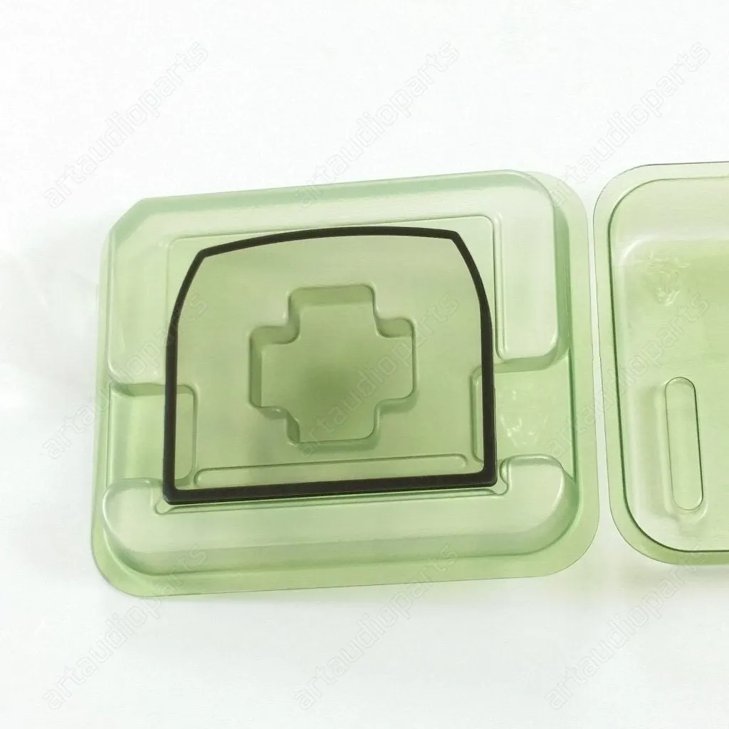 A1976037A Original Translucent mirror P.O.I (3G) Service for Sony LA-EA4