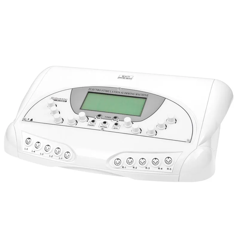 ACTIVESHOP Classic electrostimulation device