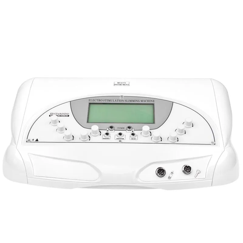 ACTIVESHOP Classic electrostimulation device