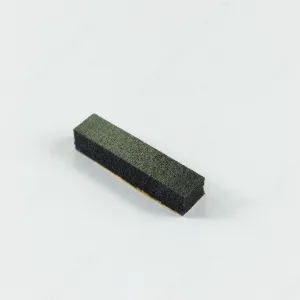 Adhesive Pad for Sennheiser SKM100 SKM300 SKM500 G3 SKM5212