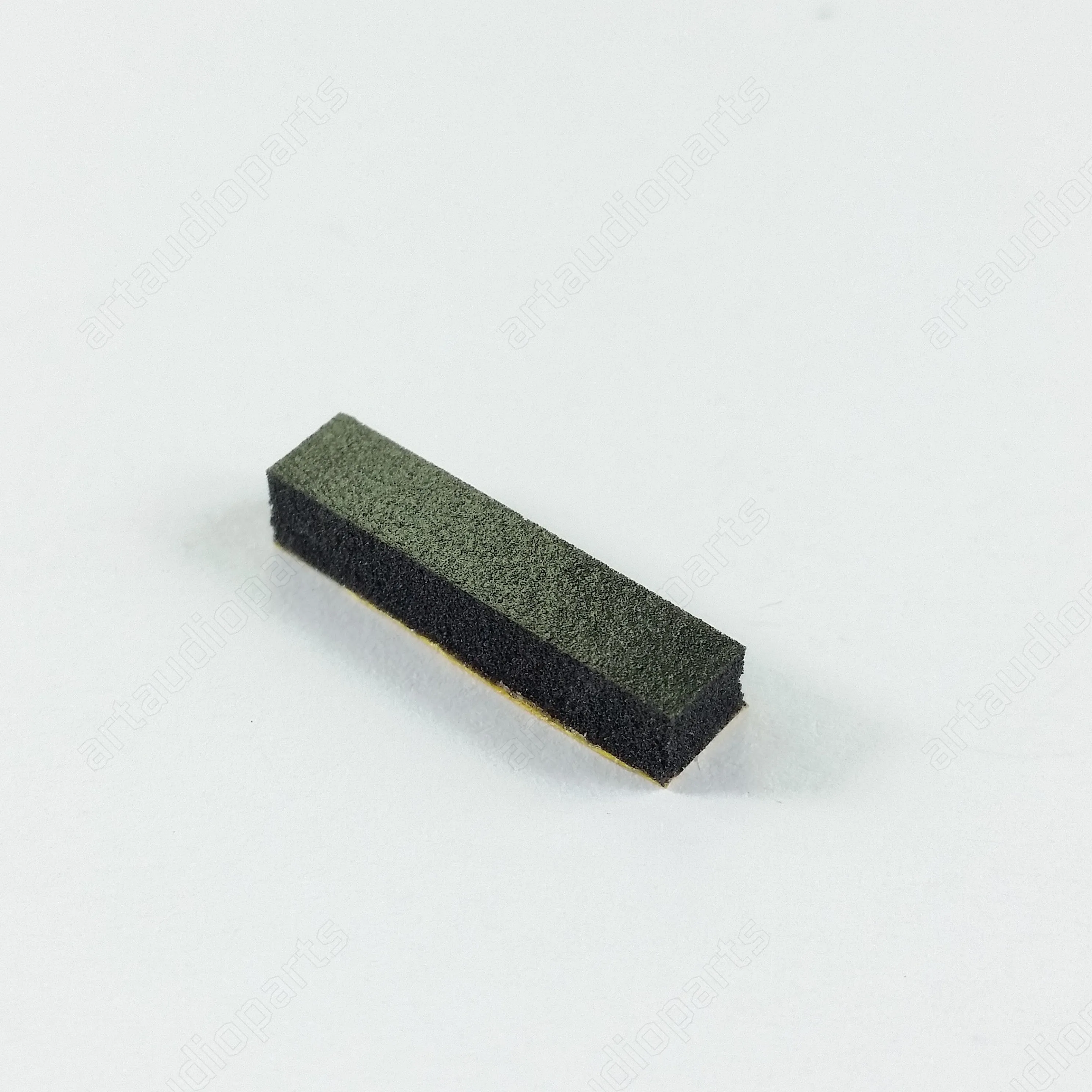 Adhesive Pad for Sennheiser SKM100 SKM300 SKM500 G3 SKM5212
