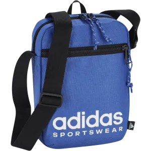 adidas Sportswear Festival Nations Pack