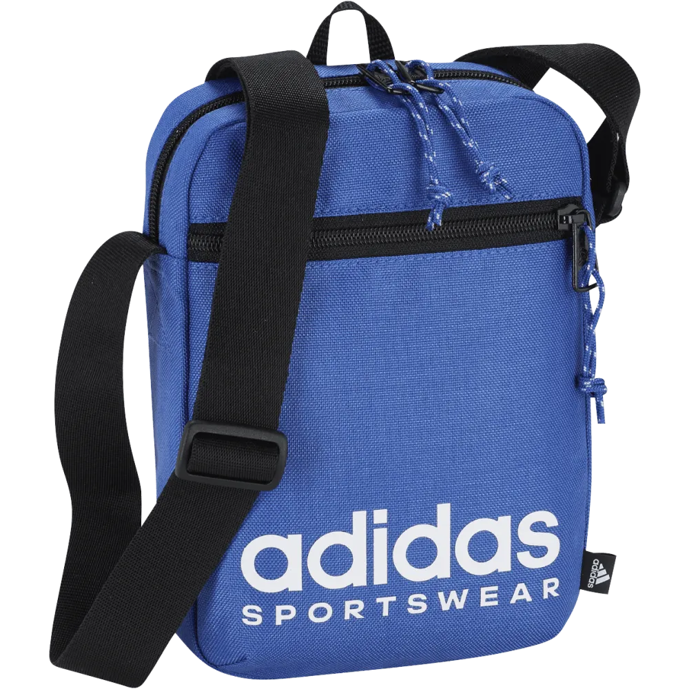 adidas Sportswear Festival Nations Pack