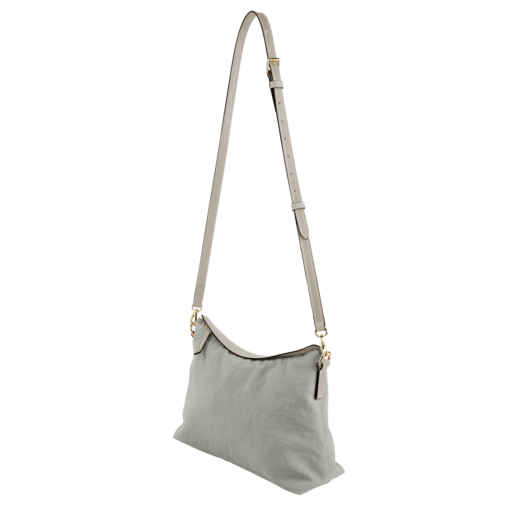 Adj Strap for Hobo Bag