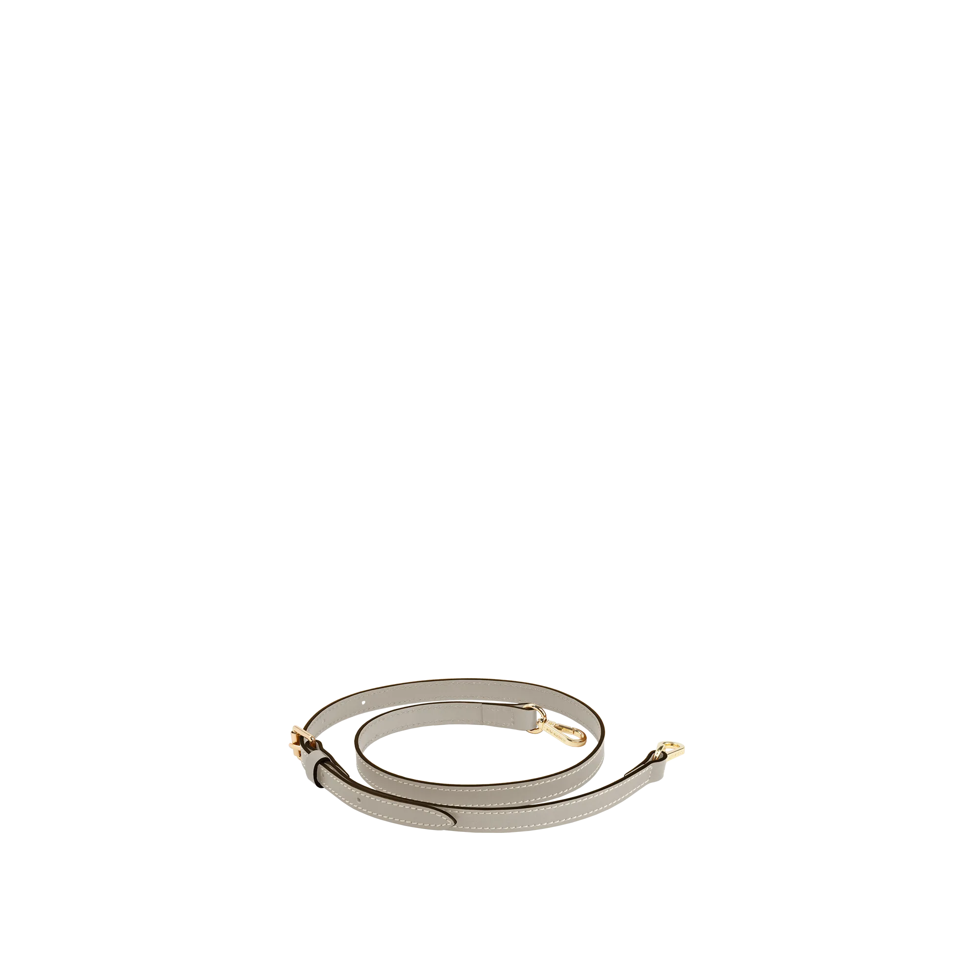 Adj Strap for Hobo Bag