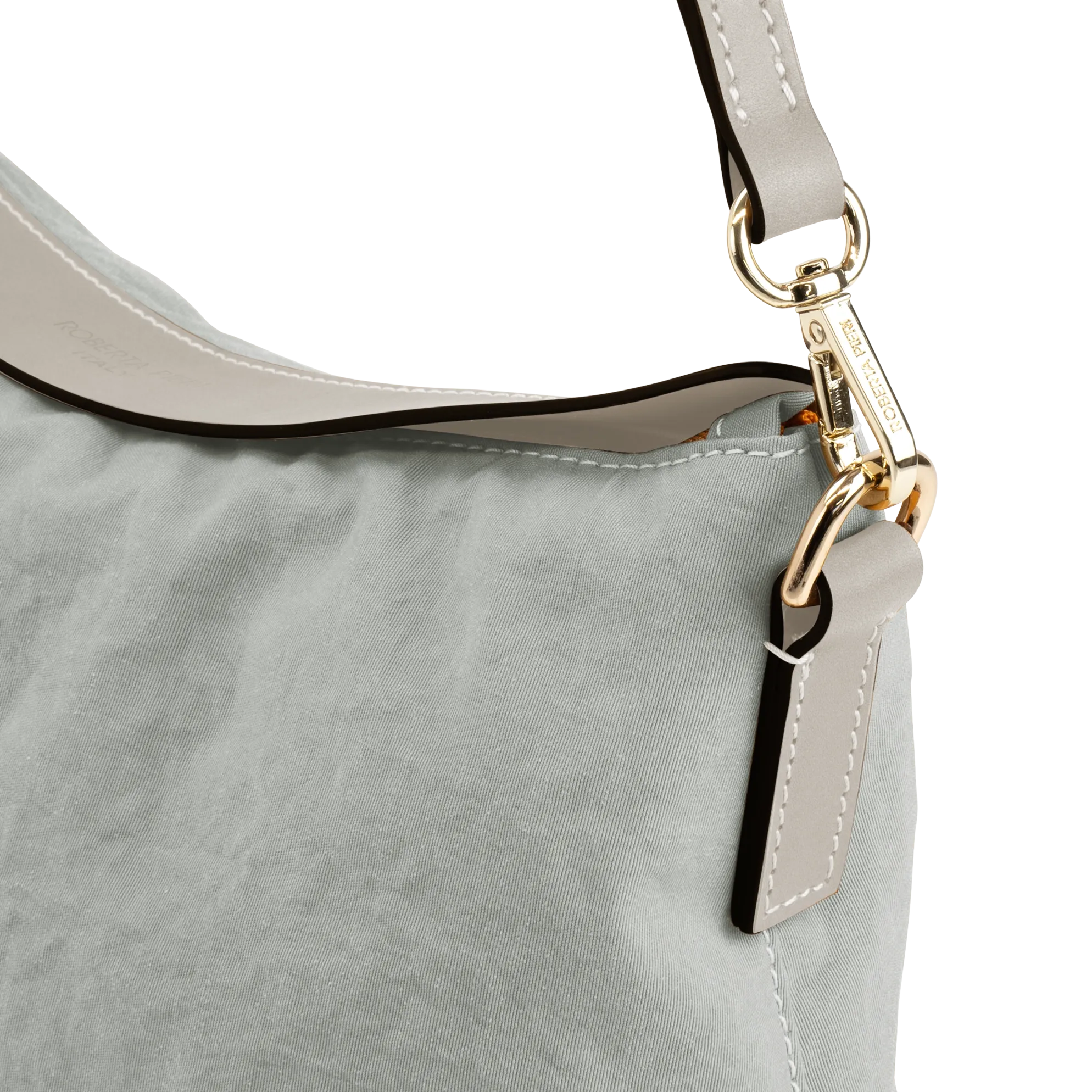 Adj Strap for Hobo Bag
