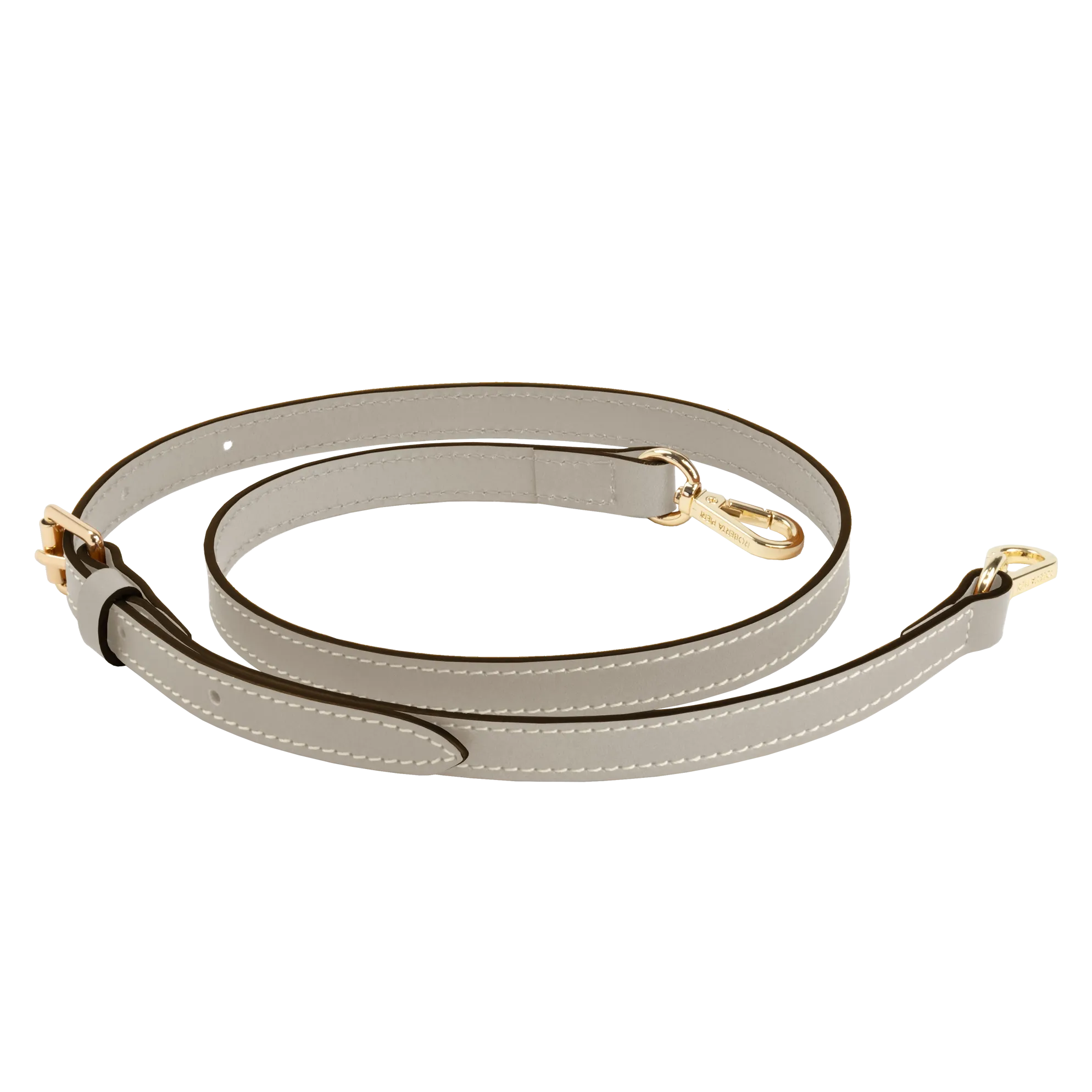 Adj Strap for Hobo Bag