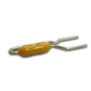 AEK7010 Fuse Protector for Pioneer CDJ200