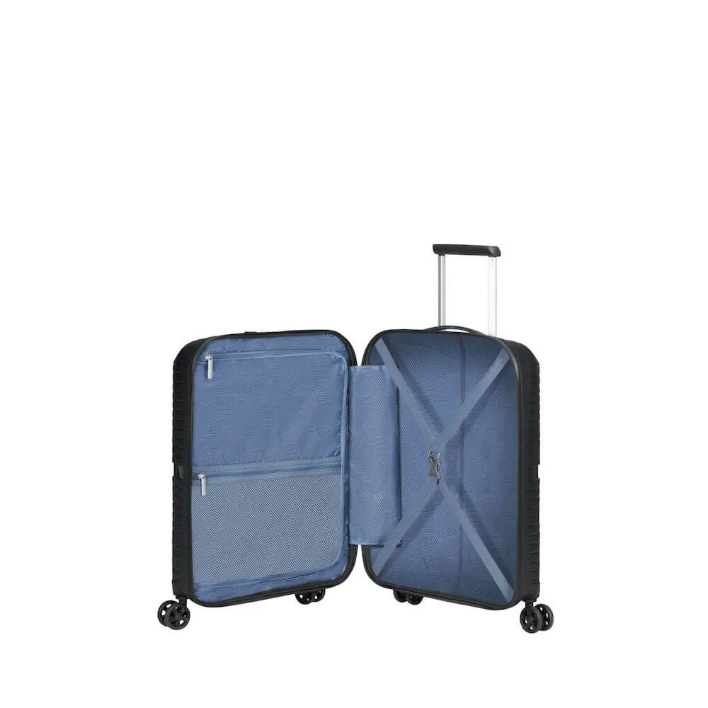 Airconic Spinner Carry-On