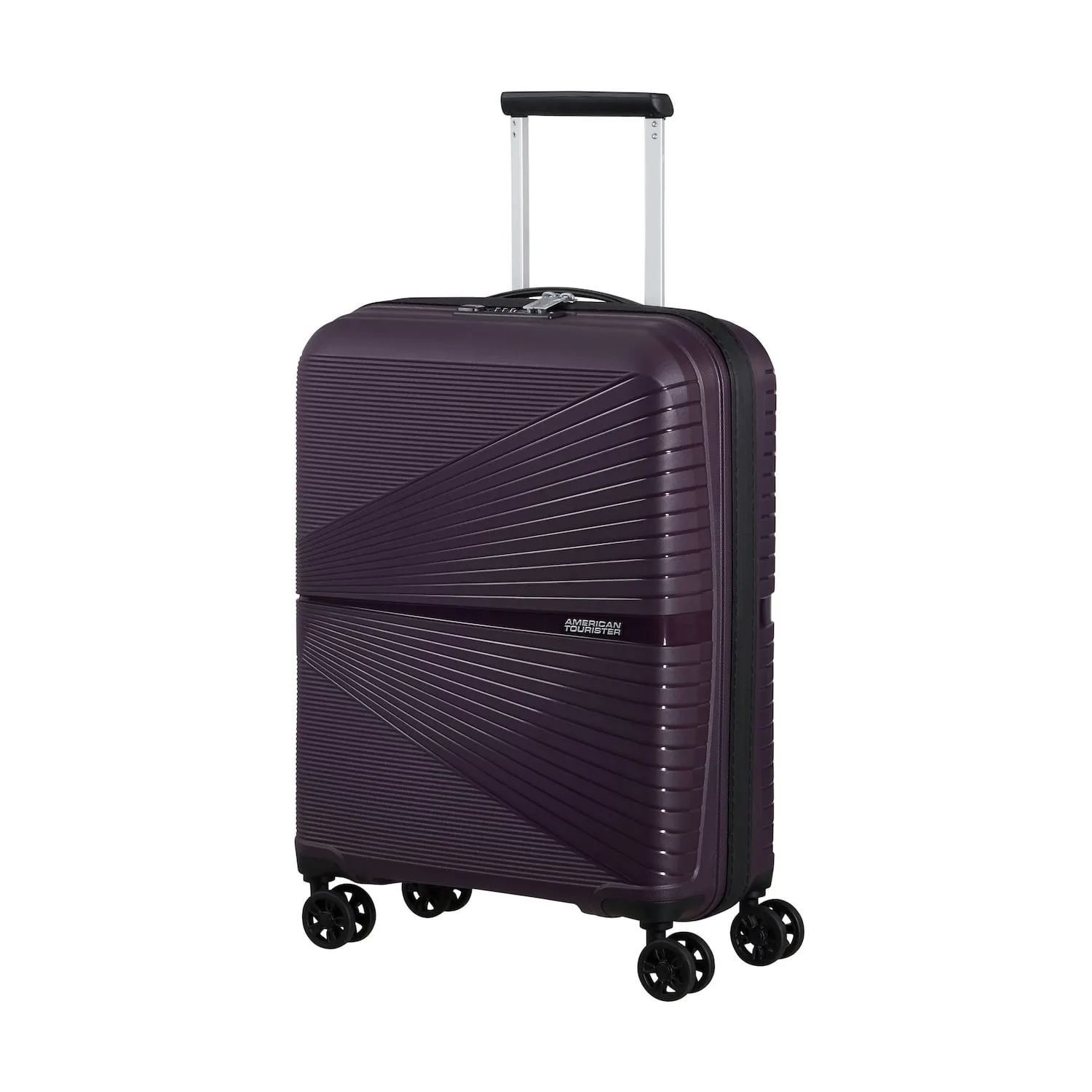 Airconic Spinner Carry-On