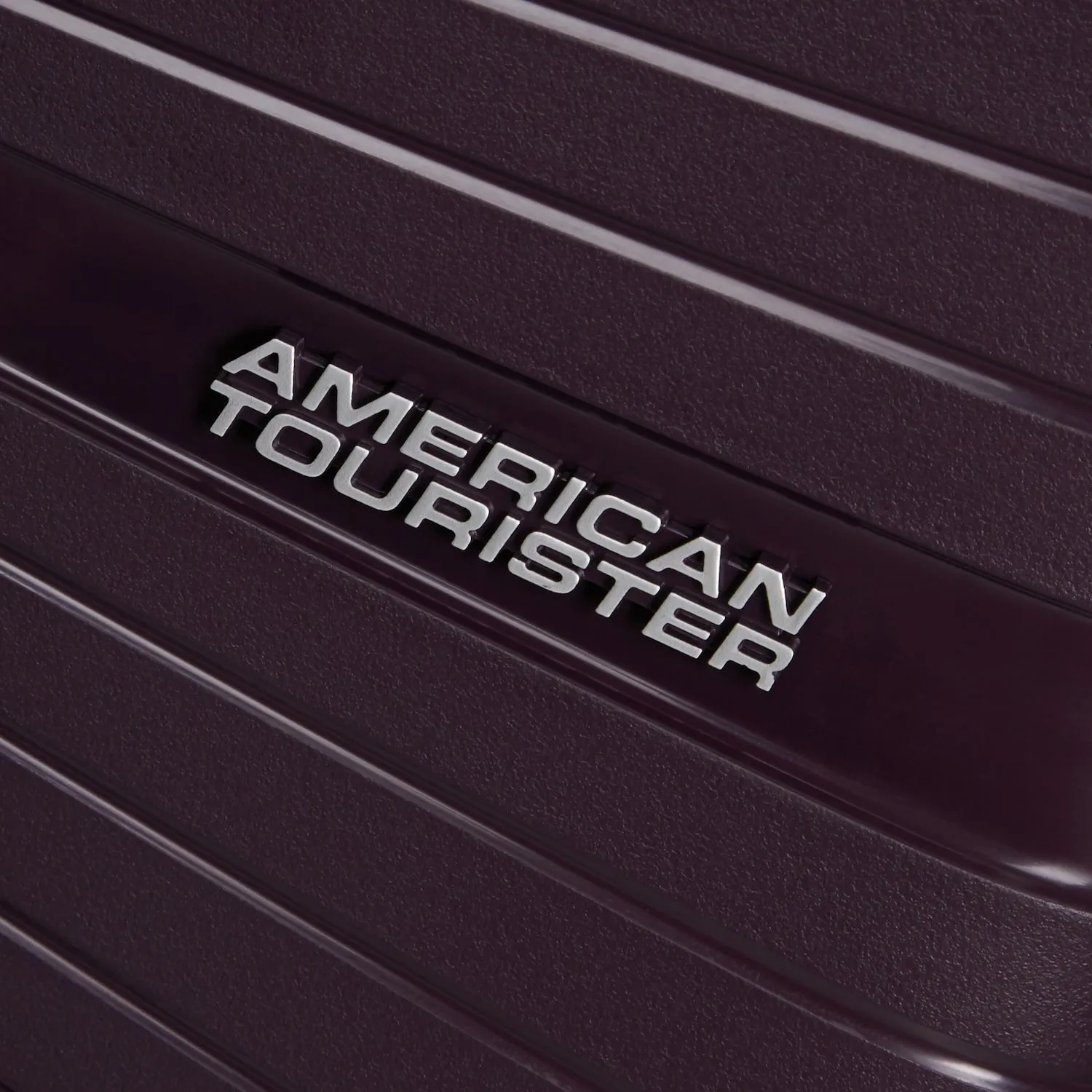 Airconic Spinner Carry-On