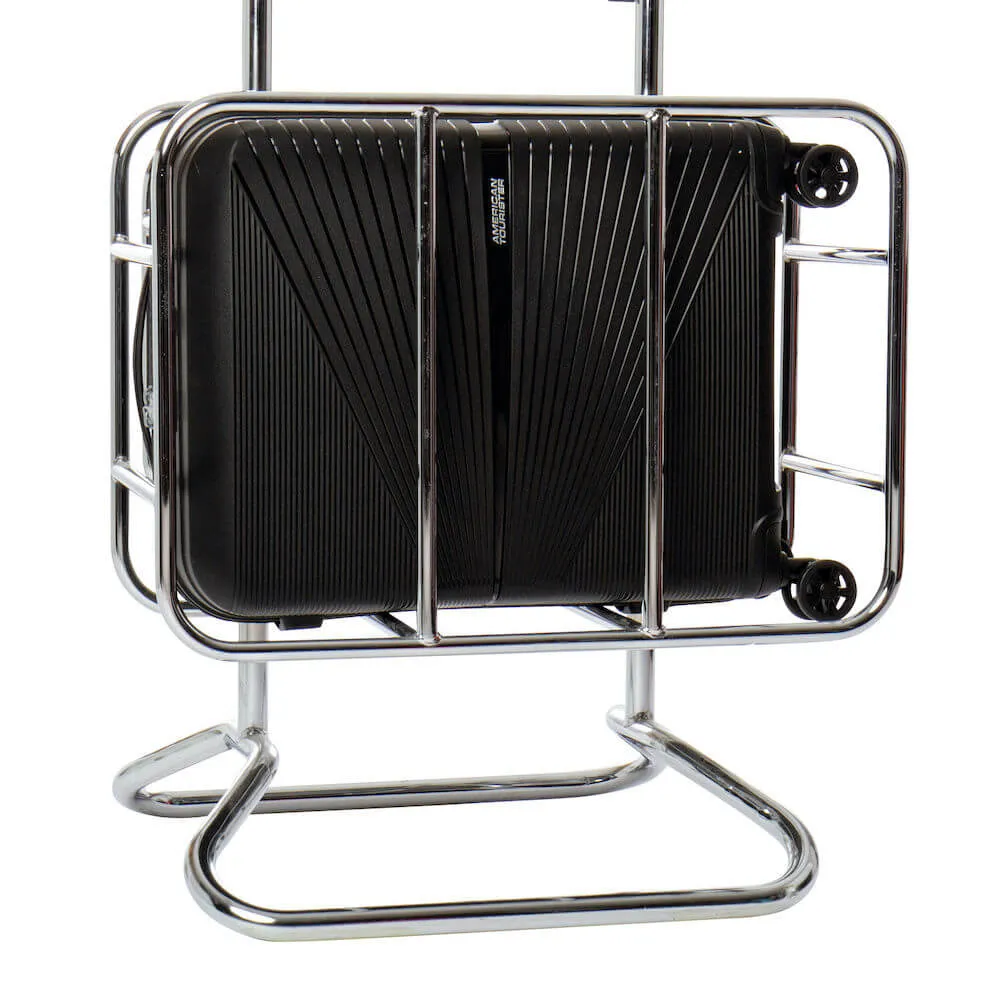 Airconic Spinner Carry-On
