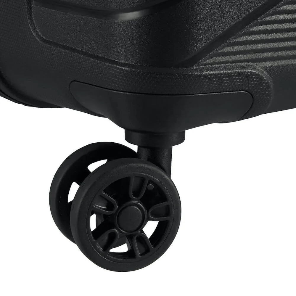 Airconic Spinner Carry-On