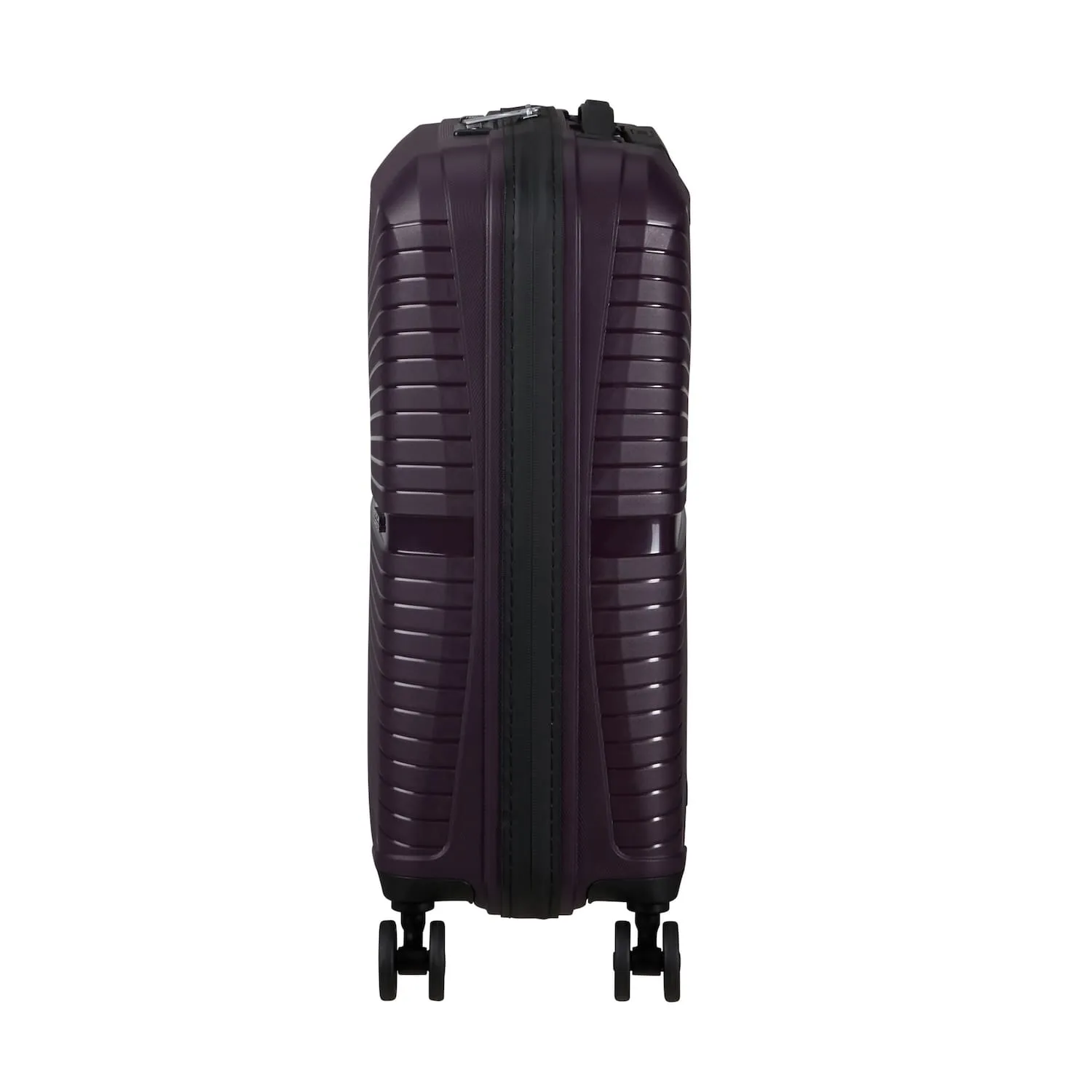 Airconic Spinner Carry-On