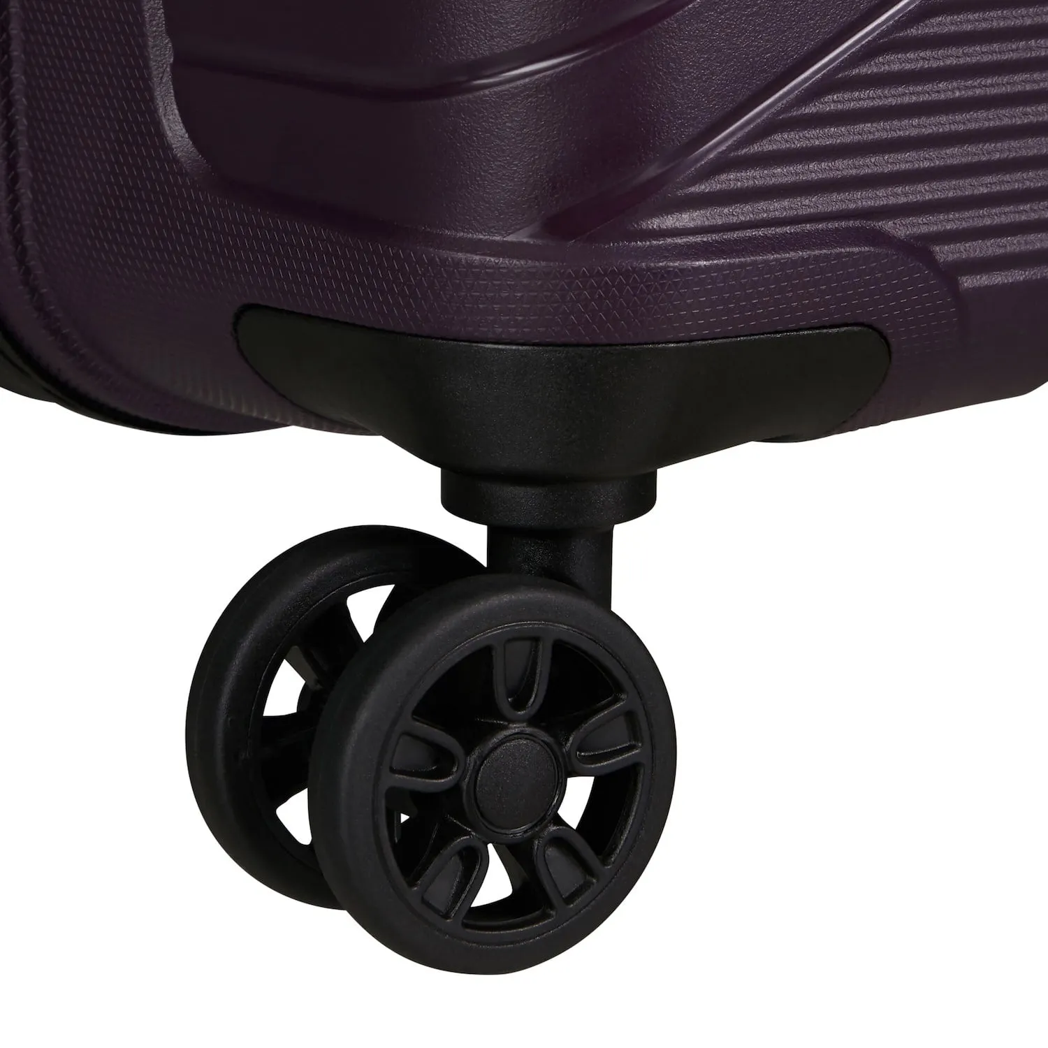Airconic Spinner Carry-On