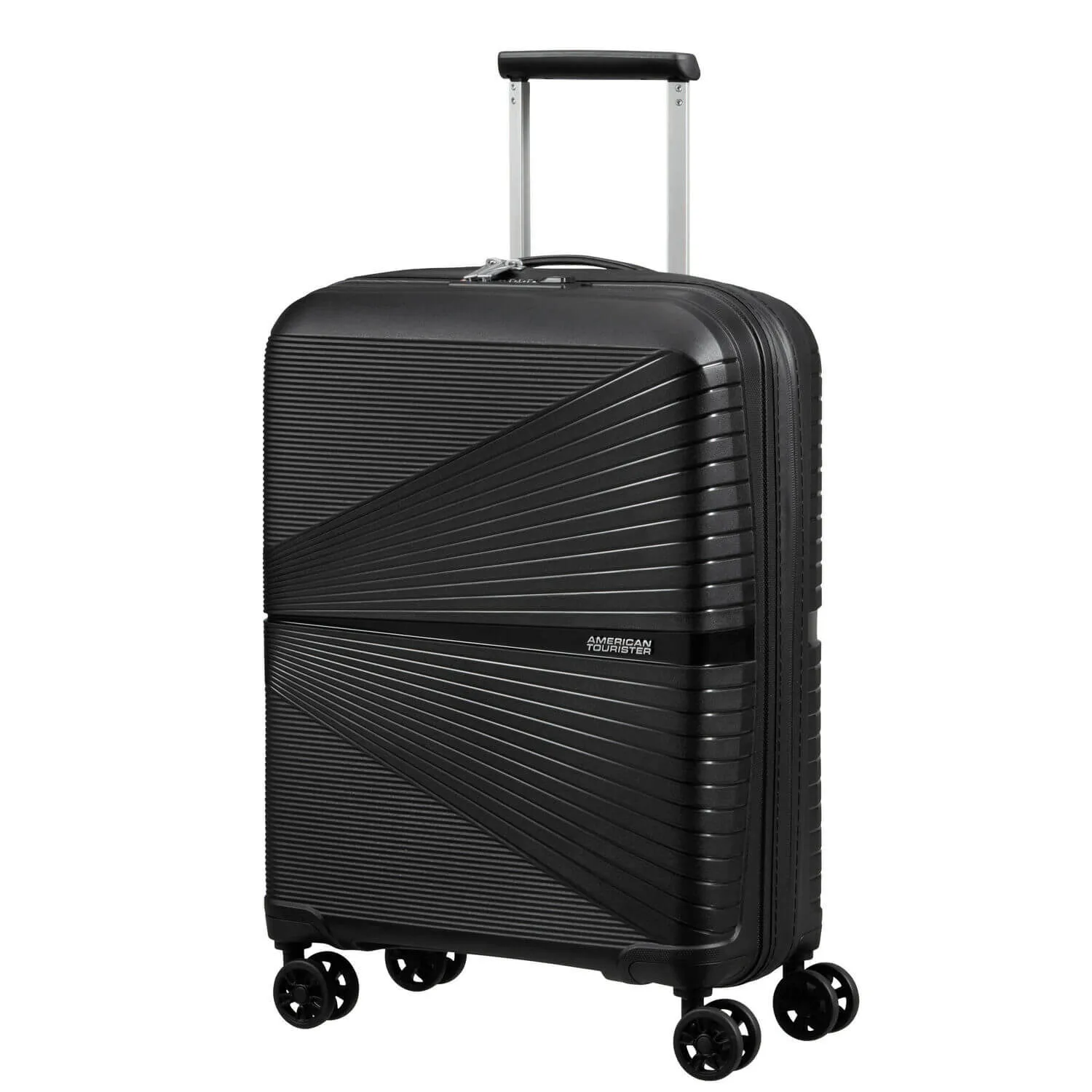 Airconic Spinner Carry-On
