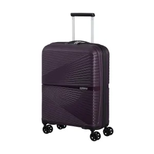 Airconic Spinner Carry-On