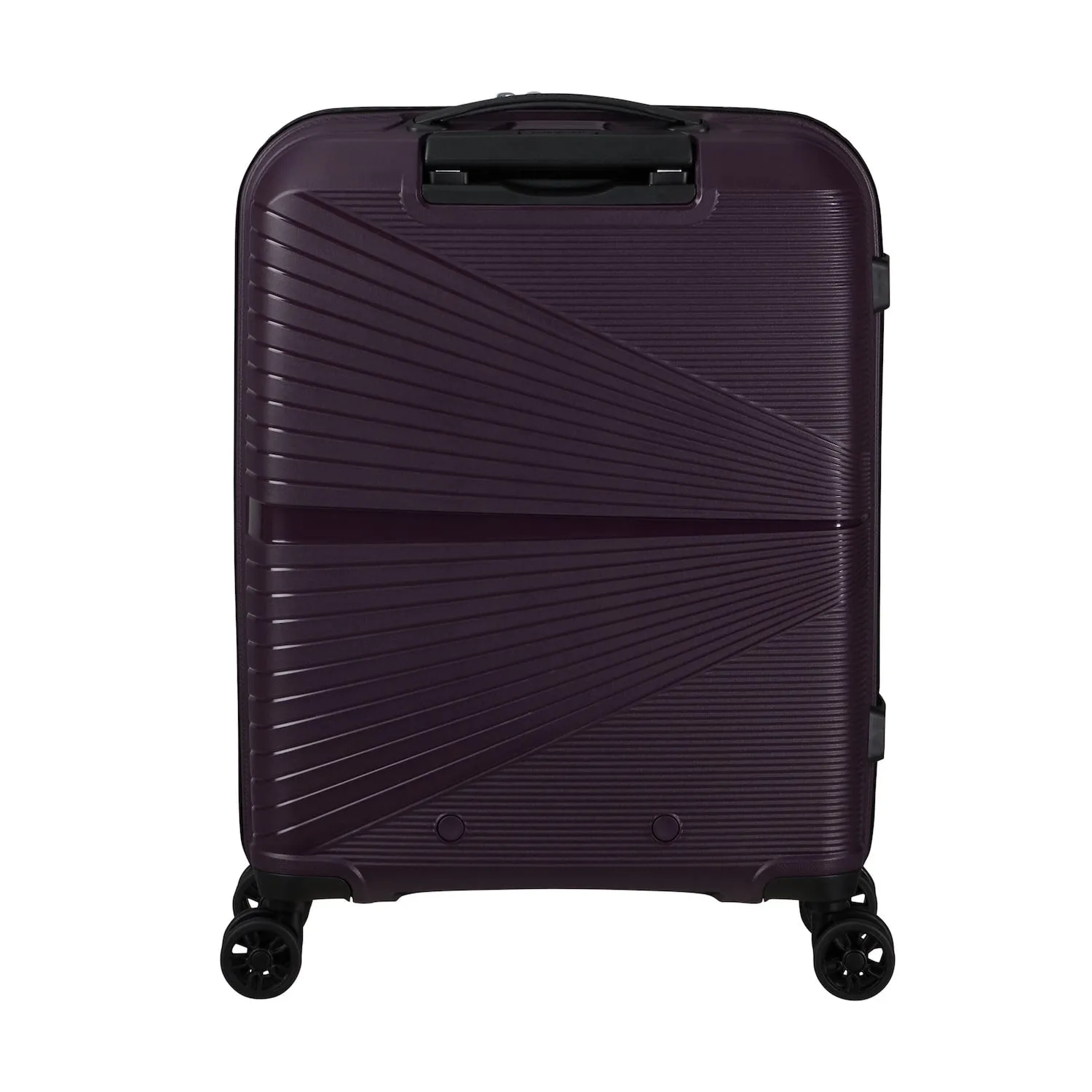 Airconic Spinner Carry-On