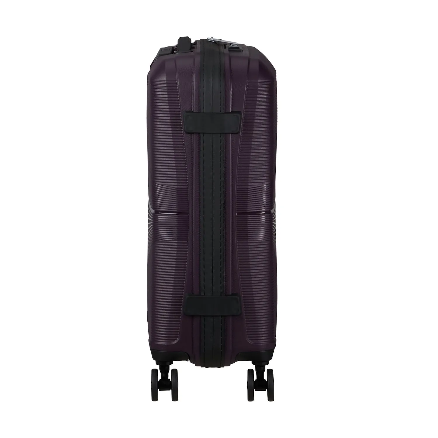 Airconic Spinner Carry-On