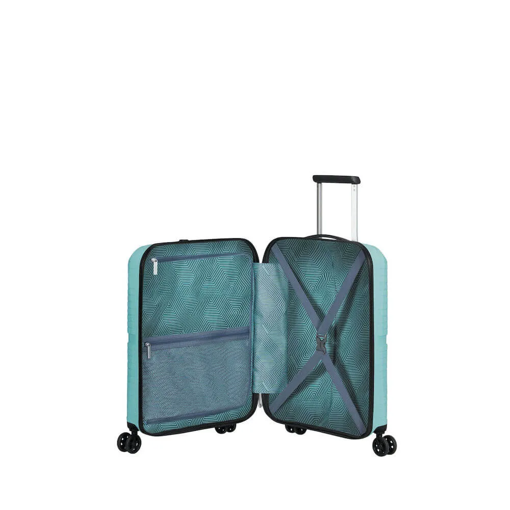 Airconic Spinner Carry-On