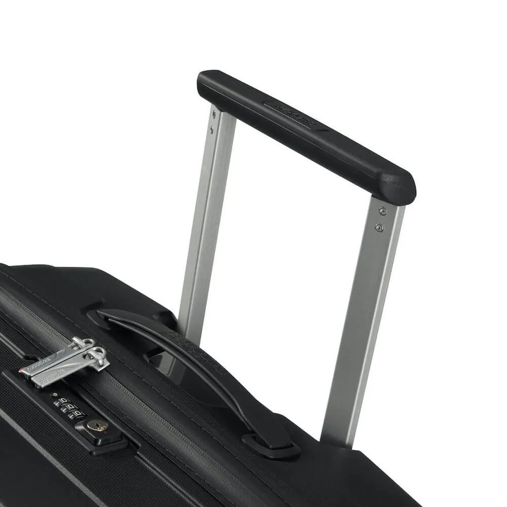 Airconic Spinner Carry-On
