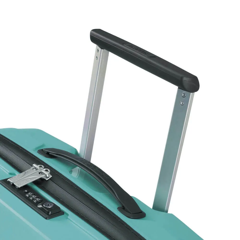 Airconic Spinner Carry-On