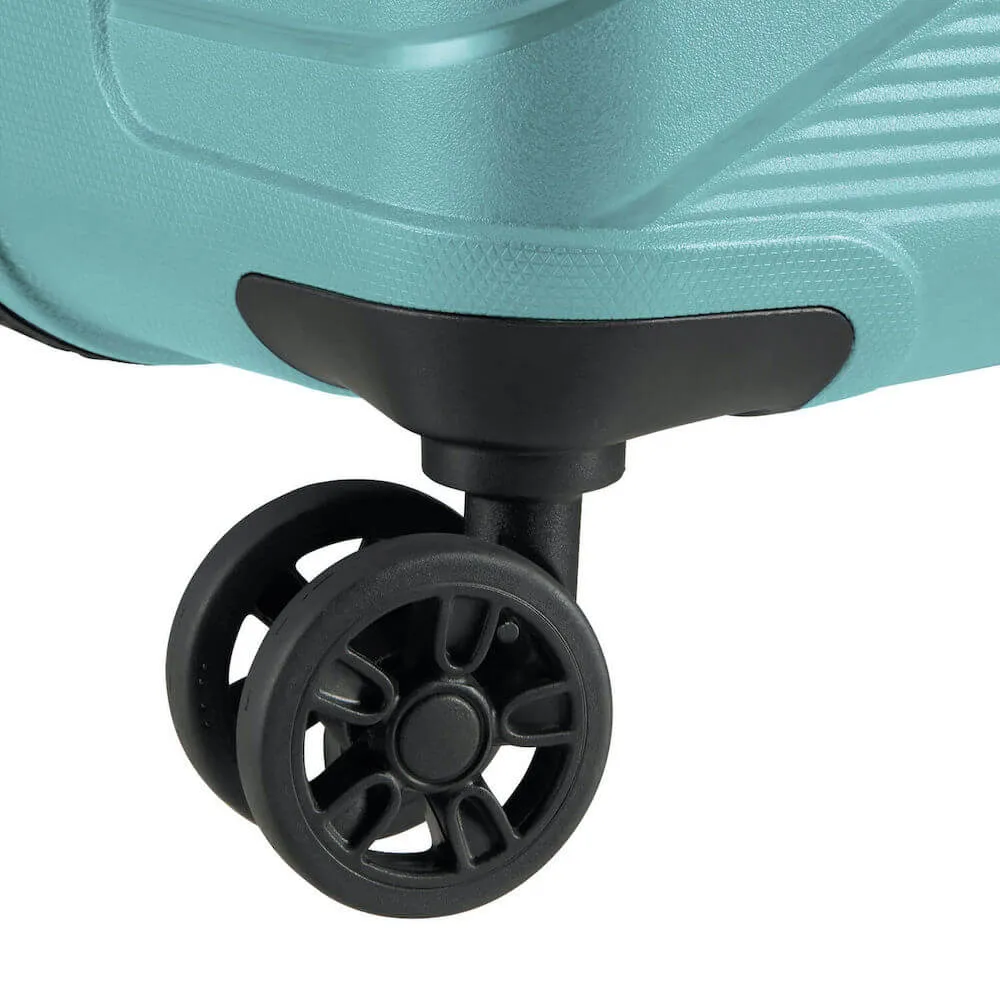 Airconic Spinner Carry-On