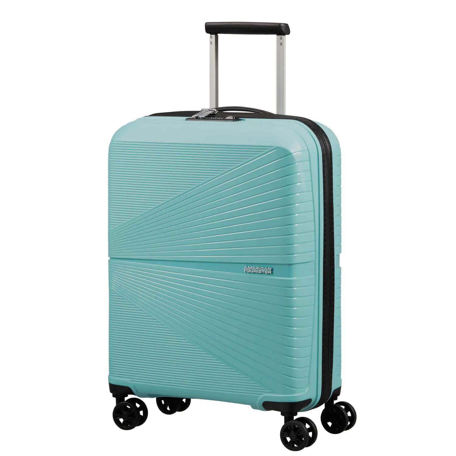 Airconic Spinner Carry-On