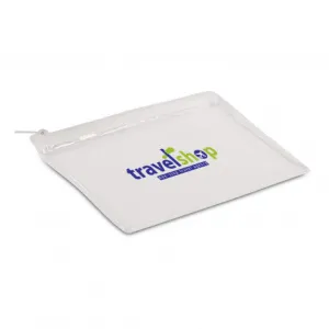 Airline Carry on Bag