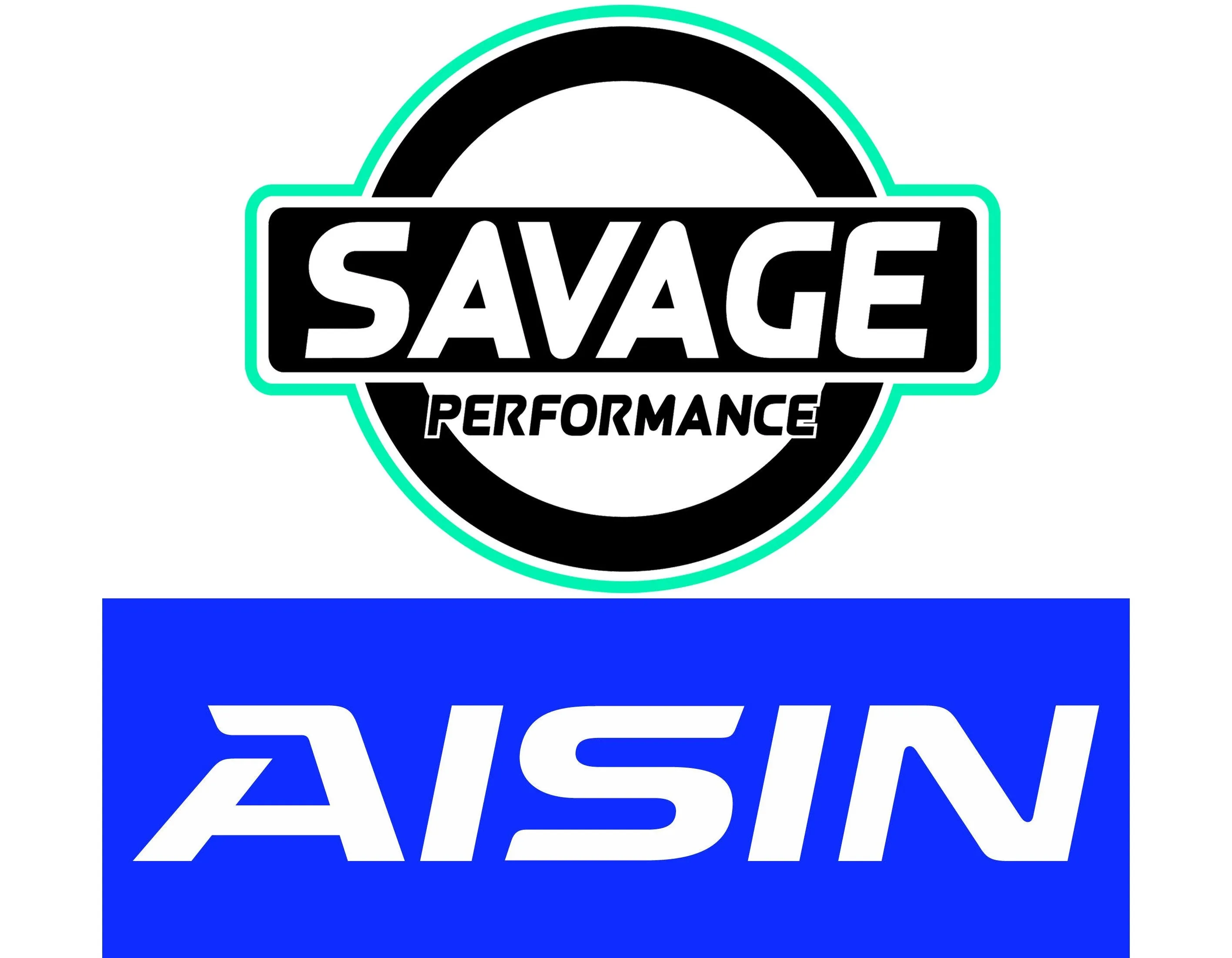 Aisin Heavy Duty Clutch Kit fits Toyota Hilux GUN126R , 135, 136, 1GDFTV 2GDFTV